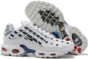 Nike Air Max TN 8909-A8